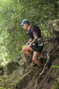 BIB: 
                            <button type="button" onclick="openModal(28075261)" class="btn btn-primary btn-sm float-right btn-popup" data-toggle="modal" data-target=".modal-high-quality">
                        <i class="fas fa-shopping-cart"></i> Add to Cart
                    </button>
                                            <button type="button" onclick="isThisMe(28075261, true)" class="btn btn-success btn-sm float-right btn-popup btn-isme hidden" data-toggle="tooltip" data-placement="bottom" title="นี่คือรูปของคุณใช่ไหม คลิกที่นี่เพื่อเอาเข้าอัลบั้ม">
                        <i class="fas fa-plus"></i> Add to album
                    </button>
                    <button type="button" onclick="isThisMe(28075261, false)" class="btn btn-warning btn-sm float-right btn-popup btn-isnotme hidden">
                        <i class="fas fa-ban"></i> Remove from album
                    </button>